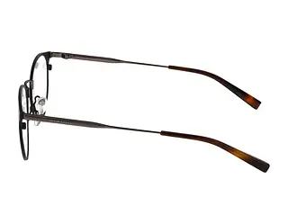 Seitenansicht Ted Baker 394350 (002)