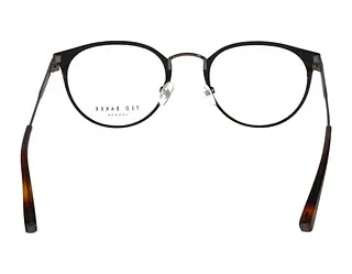 Rückansicht Ted Baker 394350 (002)