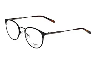 Ted Baker 394350 002
