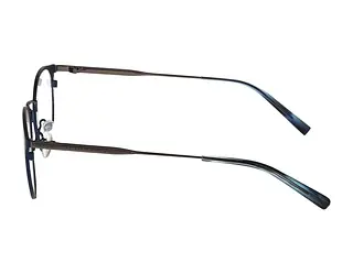 Seitenansicht Ted Baker 394350 (652)