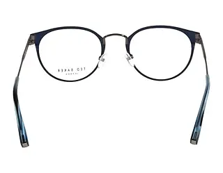 Rückansicht Ted Baker 394350 (652)