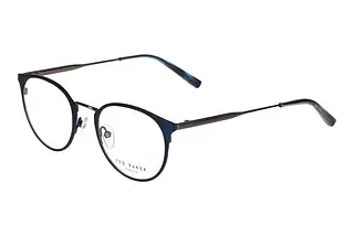 Ted Baker 394350 652