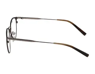 Seitenansicht Ted Baker 394350 (941)