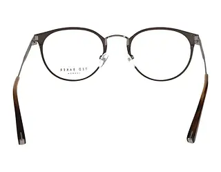 Rückansicht Ted Baker 394350 (941)