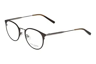 Ted Baker 394350 941 RosÃ©gold