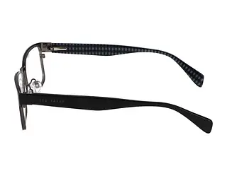 Seitenansicht Ted Baker 394353 (002)