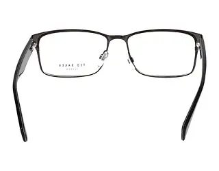 Rückansicht Ted Baker 394353 (002)