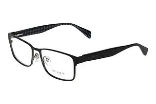 Ted Baker 394353 002