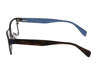 Seitenansicht Ted Baker 394353 (601)