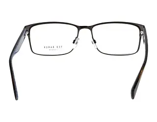 Rückansicht Ted Baker 394353 (601)