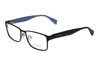 Ted Baker 394353 601