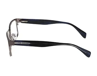 Seitenansicht Ted Baker 394353 (941)
