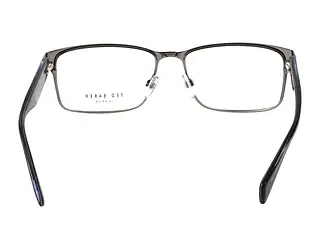 Rückansicht Ted Baker 394353 (941)
