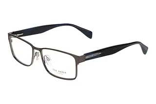 Ted Baker 394353 941