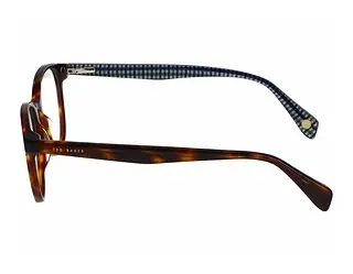 Seitenansicht Ted Baker 394358 (101)
