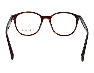 Rückansicht Ted Baker 394358 (101)