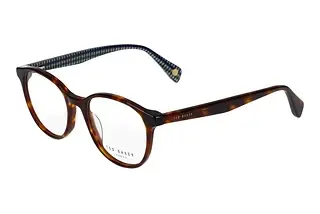 Ted Baker 394358 101