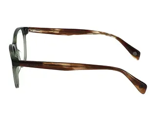 Seitenansicht Ted Baker 394358 (546)