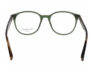 Rückansicht Ted Baker 394358 (546)