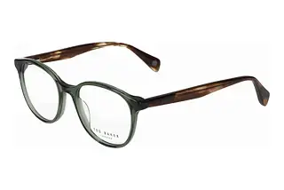 Ted Baker 394358 546 GrÃ¼n