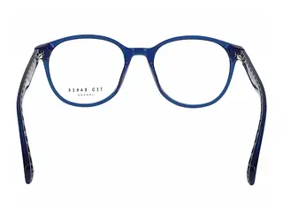 Rückansicht Ted Baker 394358 (625)