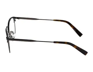 Seitenansicht Ted Baker 394359 (002)