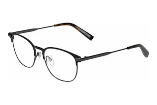 Ted Baker 394359 002