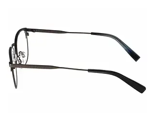 Seitenansicht Ted Baker 394359 (652)