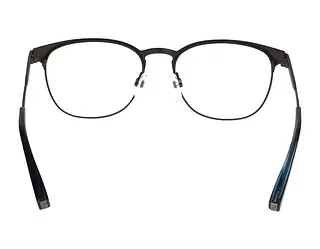 Rückansicht Ted Baker 394359 (652)