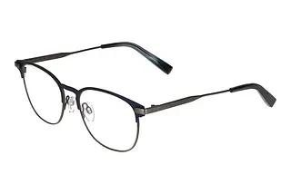 Ted Baker 394359 652