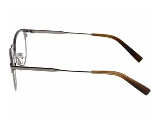 Seitenansicht Ted Baker 394359 (941)