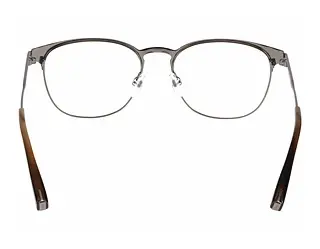 Rückansicht Ted Baker 394359 (941)
