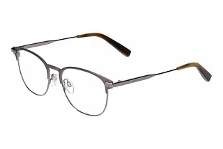 Ted Baker 394359 941
