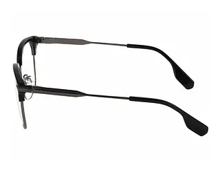 Seitenansicht Ted Baker 394373 (001)