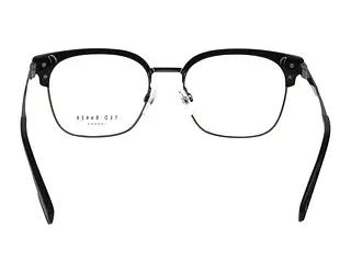 Rückansicht Ted Baker 394373 (001)