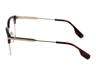 Seitenansicht Ted Baker 394373 (101)
