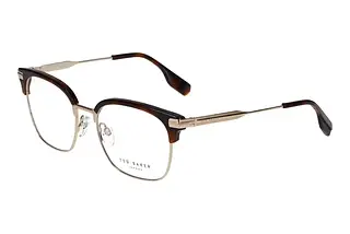 Ted Baker 394373 101