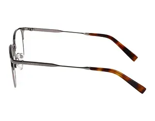 Seitenansicht Ted Baker 394376 (002)