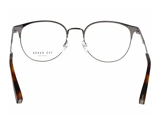 Rückansicht Ted Baker 394376 (002)