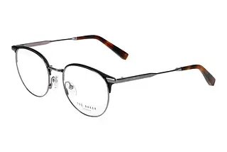 Vorderansicht Ted Baker 394376 (002)
