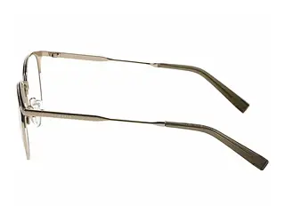 Seitenansicht Ted Baker 394376 (402)