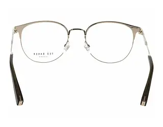 Rückansicht Ted Baker 394376 (402)