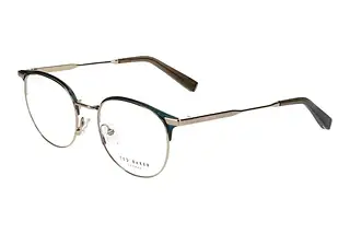 Ted Baker 394376 402 Gold