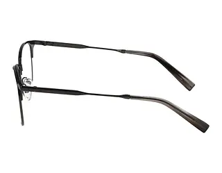 Seitenansicht Ted Baker 394376 (900)