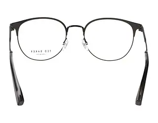 Rückansicht Ted Baker 394376 (900)