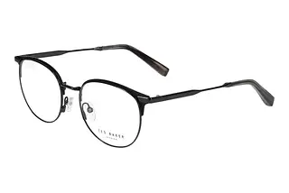 Ted Baker 394376 900 Grau
