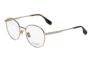 Ted Baker 394383 402