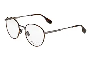 Ted Baker 394383 911