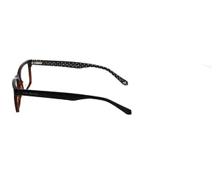 Seitenansicht Ted Baker 398231 (025)