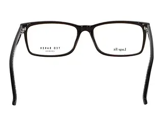 Rückansicht Ted Baker 398231 (025)